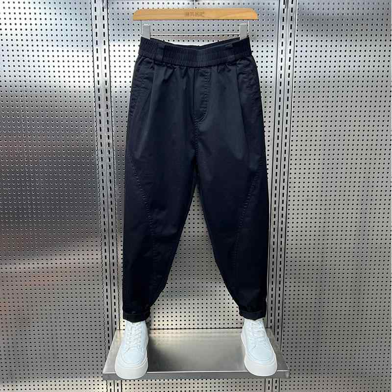 メンズ ファッション 服 用 オシャレ シンプル 大人 かっこいい ストリート 夏コーデ パンツ ズボン 履..