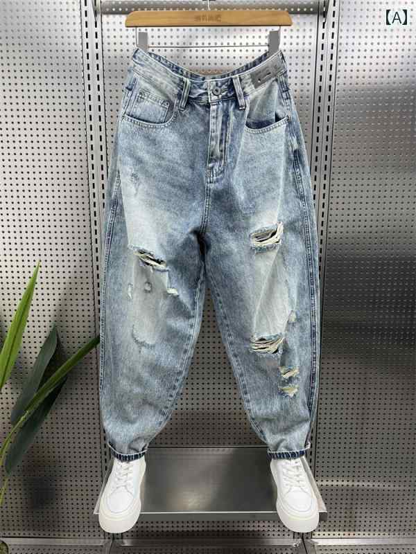 ��� �ե��å���� �� �� ������� ����ץ� ��� ���ä����� ���ȥ꡼�� �ƥ����� �ѥ�� ���ܥ� ��ʪ ������ �����奢�� �ѥ�� ��ȥ� �����å���