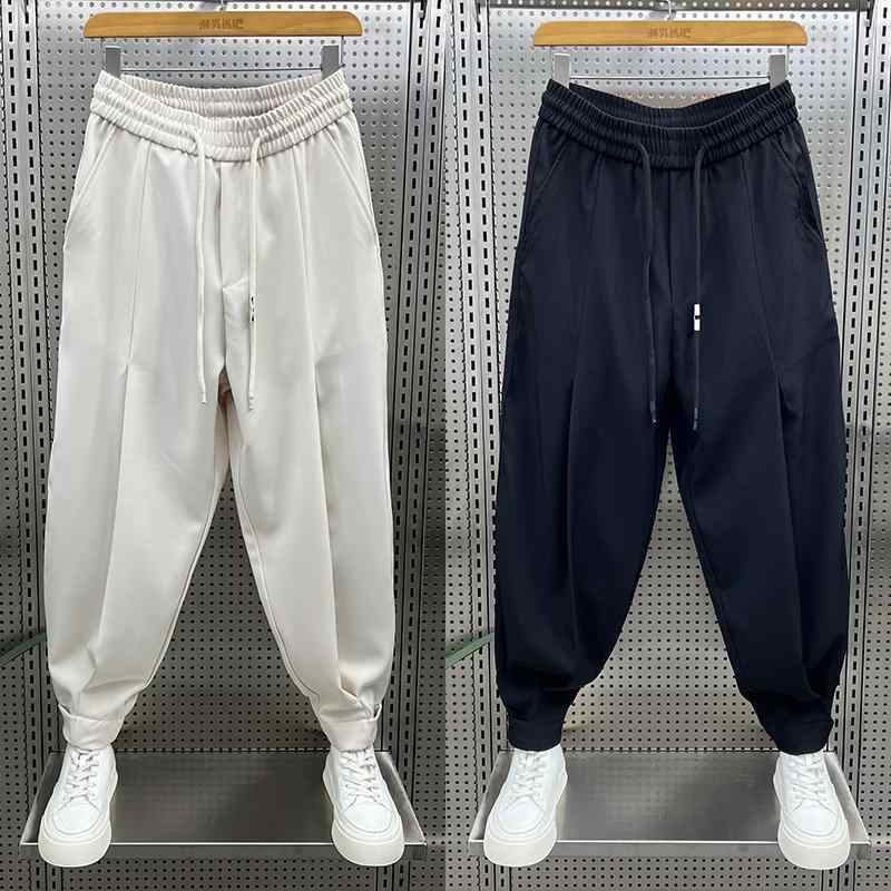 メンズ ファッション 服 用 オシャレ シンプル 大人 かっこいい ストリート 夏コーデ パンツ ズボン 履..