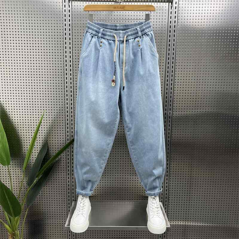 ��� �ե��å���� �� �� ������� ����ץ� ��� ���ä����� ���ȥ꡼�� �ƥ����� �ѥ�� ���ܥ� ��ʪ ��ȥ� �����å���