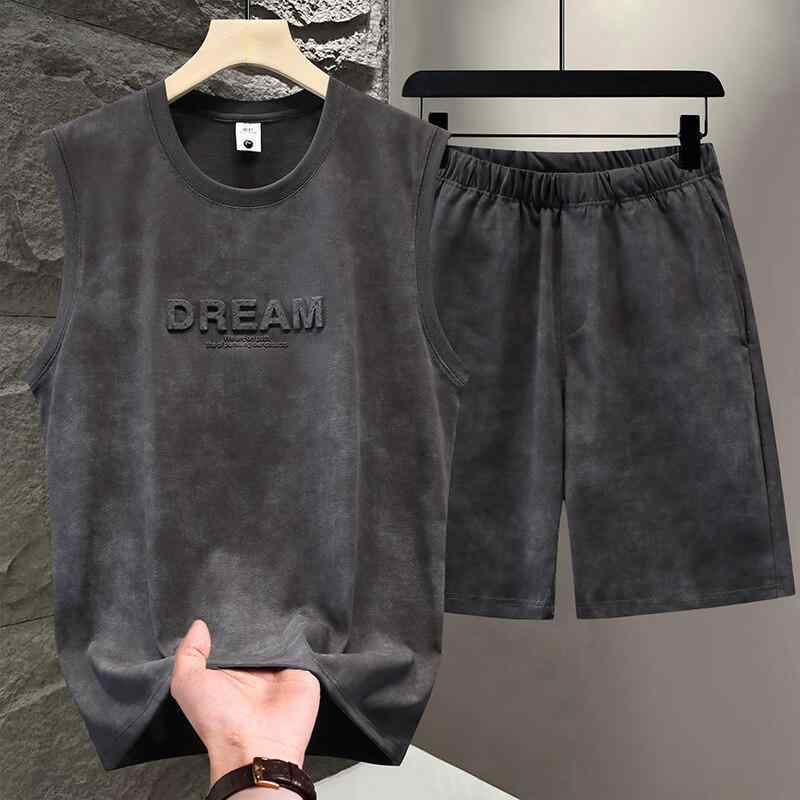 メンズ ファッション 服 用 オシャレ シンプル 大人 かっこいい ストリート 夏コーデ パンツ ズボン 履物