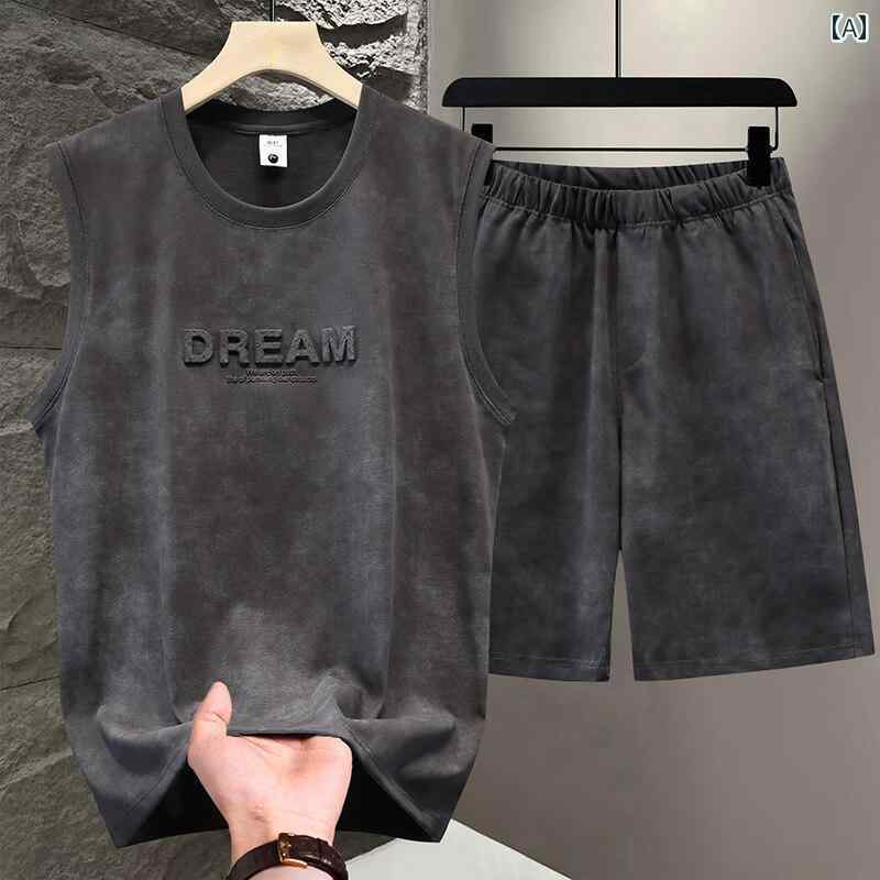 リコットのメンズ ファッション 服 用 オシャレ シンプル 大人 かっこいい ストリート 夏コーデ パンツ ズボン 履物｜アングル2