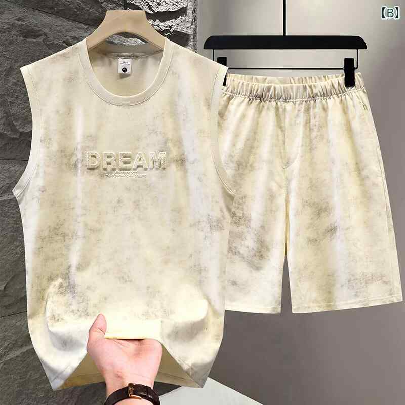 リコットのメンズ ファッション 服 用 オシャレ シンプル 大人 かっこいい ストリート 夏コーデ パンツ ズボン 履物｜アングル3