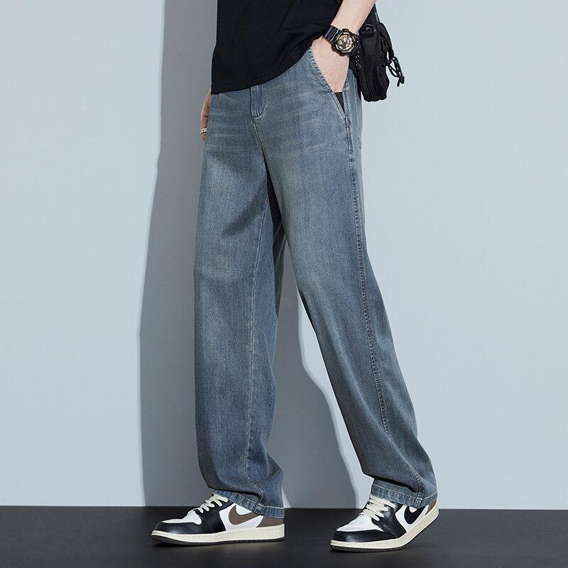 メンズ ファッション 服 用 オシャレ シンプル 大人 かっこいい ストリート 夏コーデ パンツ ズボン 履物