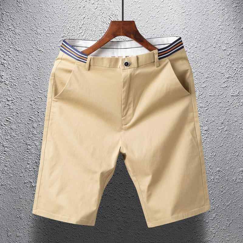 メンズ ファッション 服 用 オシャレ シンプル 大人 かっこいい ストリート 夏コーデ パンツ ズボン 履物