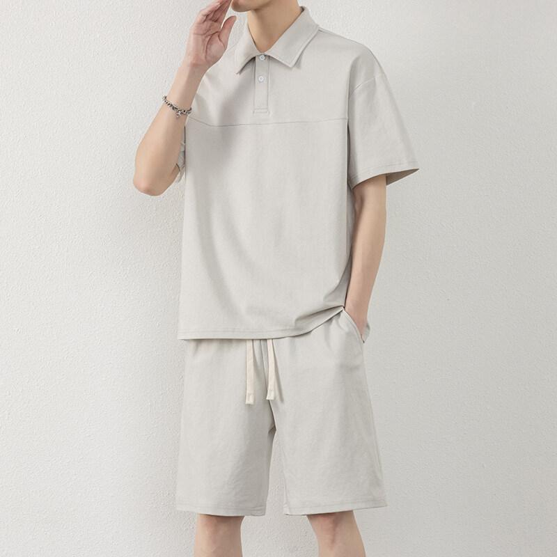 メンズ ファッション 服 用 オシャレ シンプル 大人 かっこいい ストリート 夏コーデ パンツ ズボン 履物