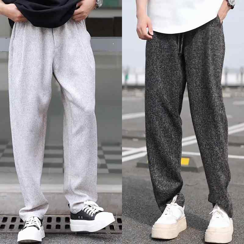 ��� �ե��å���� �� �� ������� ����ץ� ��� ���ä����� ���ȥ꡼�� �ƥ����� �ѥ�� ���ܥ� ��ʪ