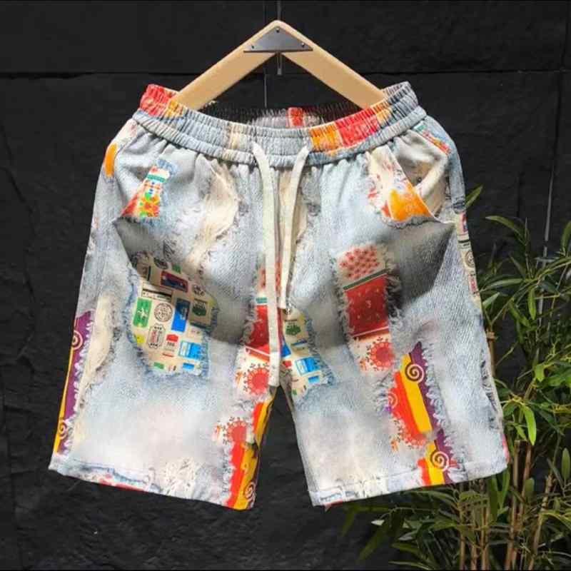 メンズ ファッション 服 用 オシャレ シンプル 大人 かっこいい ストリート 夏コーデ パンツ ズボン 履物