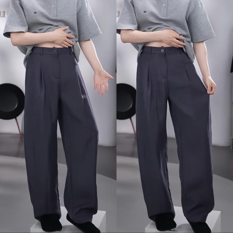 メンズ ファッション 服 用 オシャレ シンプル 大人 かっこいい ストリート 夏コーデ パンツ ズボン 履物
