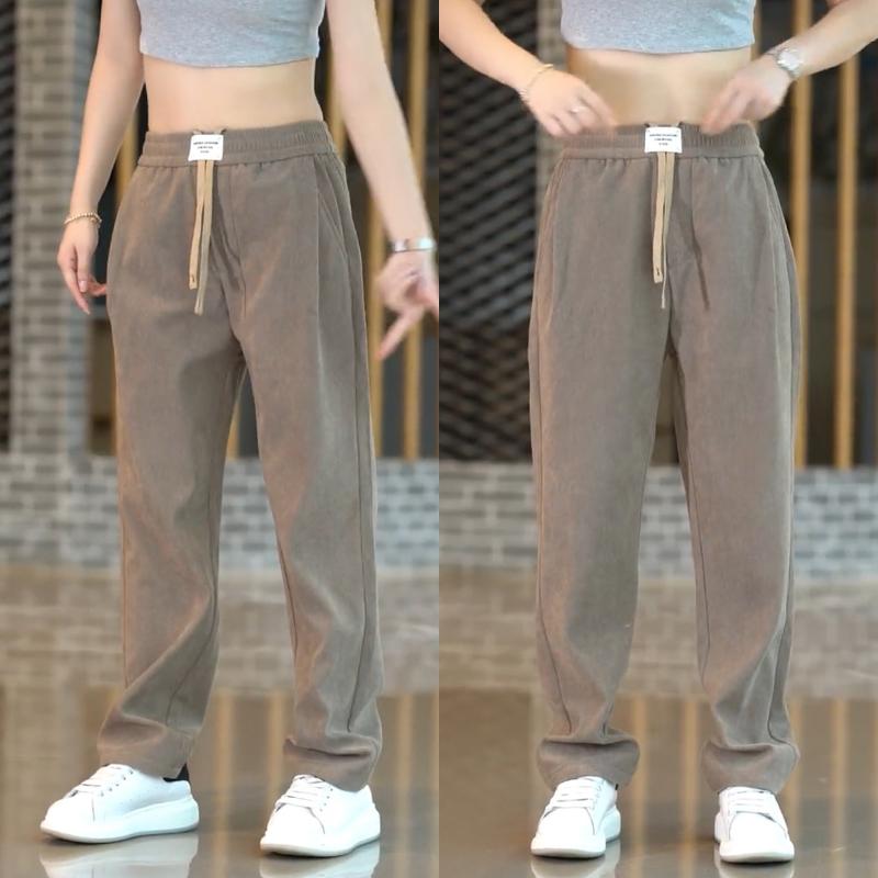 メンズ ファッション 服 用 オシャレ シンプル 大人 かっこいい ストリート 夏コーデ パンツ ズボン 履物