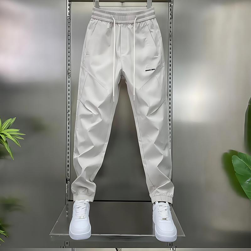 ��� �ե��å���� �� �� ������� ����ץ� ��� ���ä����� ���ȥ꡼�� �ƥ����� �ѥ�� ���ܥ� ��ʪ