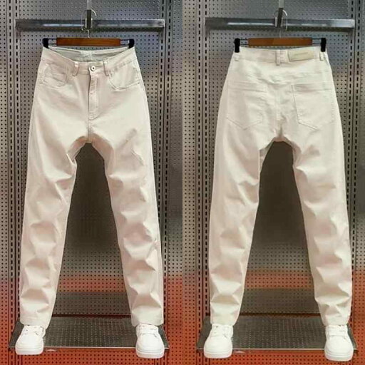 メンズ ファッション 服 用 オシャレ シンプル 大人 かっこいい ストリート 夏コーデ パンツ ズボン 履物 メンズ ファッション 服 用 オシャレ シンプル 大人 かっこいい ストリート 夏コーデ パンツ ズボン 履物