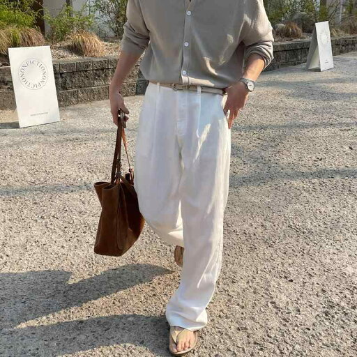 メンズ ファッション 服 用 オシャレ シンプル 大人 かっこいい ストリート 夏コーデ パンツ ズボン 履物 メンズ ファッション 服 用 オシャレ シンプル 大人 かっこいい ストリート 夏コーデ パンツ ズボン 履物