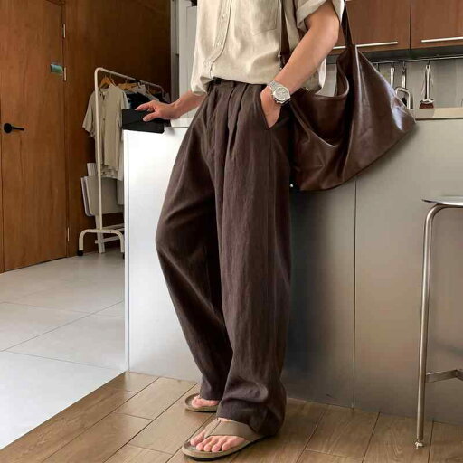 メンズ ファッション 服 用 オシャレ シンプル 大人 かっこいい ストリート 夏コーデ パンツ ズボン 履物 メンズ ファッション 服 用 オシャレ シンプル 大人 かっこいい ストリート 夏コーデ パンツ ズボン 履物