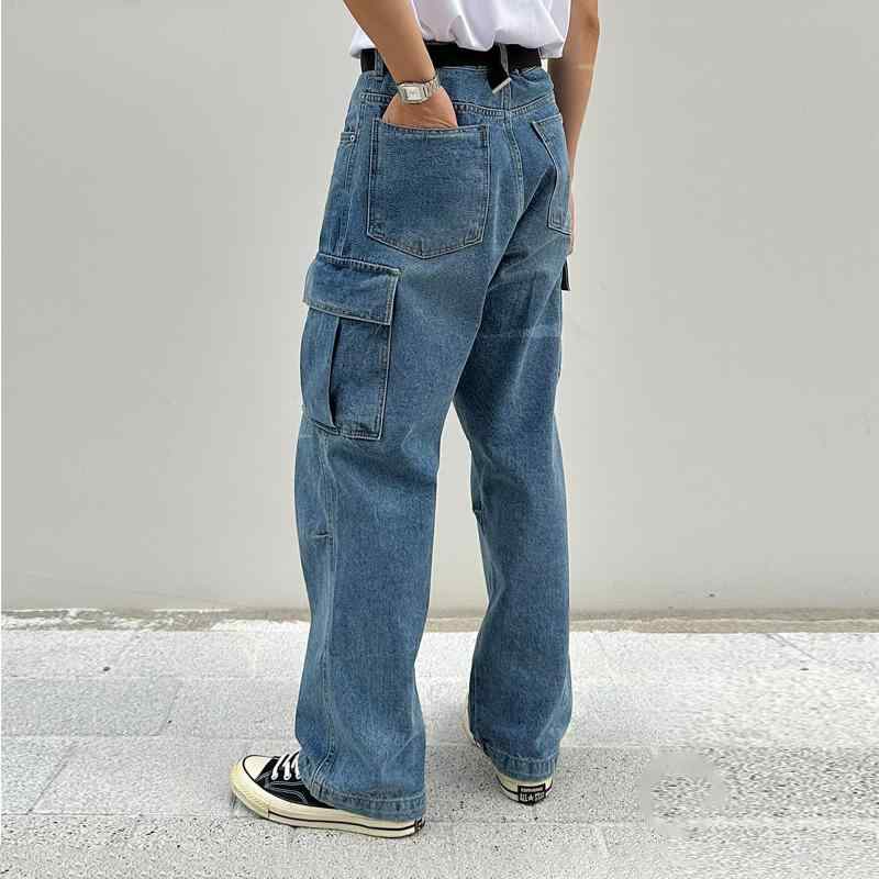 メンズ ファッション 服 用 オシャレ シンプル 大人 かっこいい ストリート 夏コーデ パンツ ズボン 履物