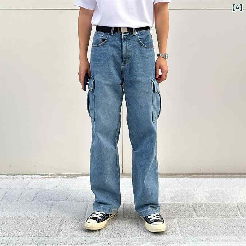 メンズ ファッション 服 用 オシャレ シンプル 大人 かっこいい ストリート 夏コーデ パンツ ズボン 履物