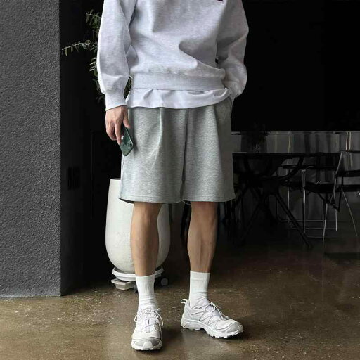 メンズ ファッション 服 用 オシャレ シンプル 大人 かっこいい ストリート 夏コーデ パンツ ズボン 履物 メンズ ファッション 服 用 オシャレ シンプル 大人 かっこいい ストリート 夏コーデ パンツ ズボン 履物