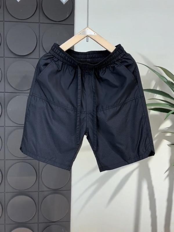メンズ ファッション 服 用 オシャレ シンプル 大人 かっこいい ストリート 夏コーデ パンツ ズボン 履物