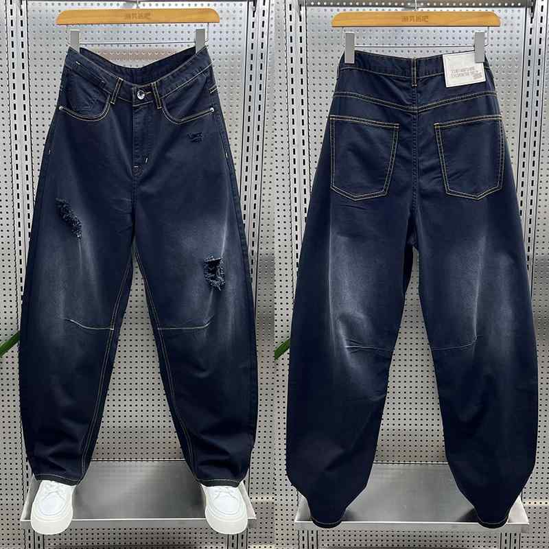 メンズ ファッション 服 用 オシャレ シンプル 大人 かっこいい ストリート 夏コーデ パンツ ズボン 履..