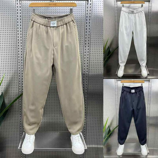 メンズ ファッション 服 用 オシャレ シンプル 大人 かっこいい ストリート 夏コーデ パンツ ズボン 履物 カジュアル パンツ メンズ ファッション 服 用 オシャレ シンプル 大人 かっこいい ストリート 夏コーデ パンツ ズボン 履物 カジュアル パンツ