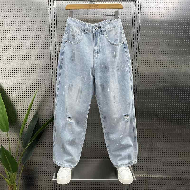 メンズ ファッション 服 用 オシャレ シンプル 大人 かっこいい ストリート 夏コーデ パンツ ズボン 履物 パンツ