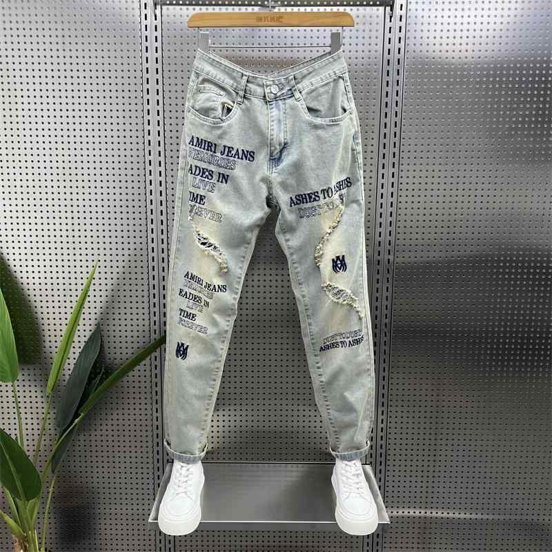 メンズ ファッション 服 用 オシャレ シンプル 大人 かっこいい ストリート 夏コーデ パンツ ズボン 履物 ストリート スリムフィット カジュアル