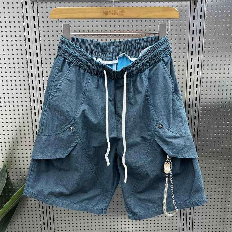 メンズ ファッション 服 用 オシャレ シンプル 大人 かっこいい ストリート 夏コーデ パンツ ズボン 履..