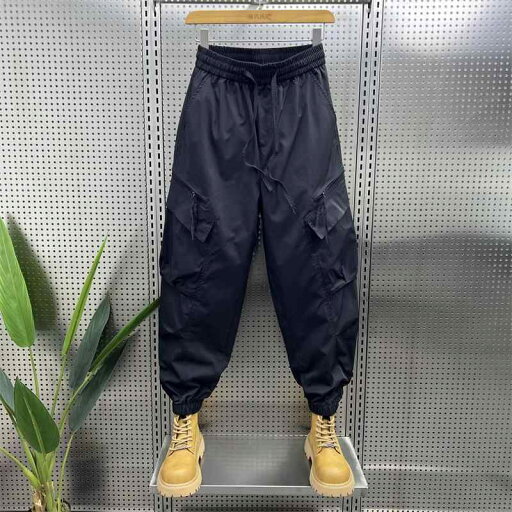 メンズ ファッション 服 用 オシャレ シンプル 大人 かっこいい ストリート 夏コーデ パンツ ズボン 履物 カジュアル パンツ メンズ ファッション 服 用 オシャレ シンプル 大人 かっこいい ストリート 夏コーデ パンツ ズボン 履物 カジュアル パンツ
