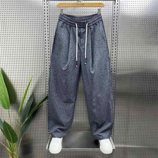 メンズ ファッション 服 用 オシャレ シンプル 大人 かっこいい ストリート 夏コーデ パンツ ズボン 履物 カジュアル パンツ メンズ ファッション 服 用 オシャレ シンプル 大人 かっこいい ストリート 夏コーデ パンツ ズボン 履物 カジュアル パンツ