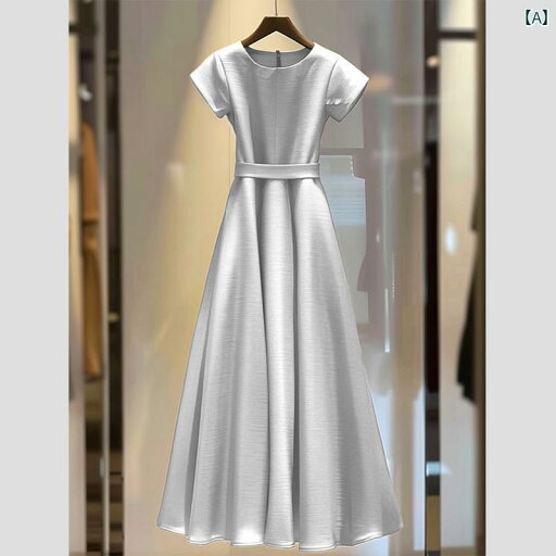 レディース ファッション 服 オシャレ カワイイ 女性用 シンプル 大人カワイイ 大きいサイズ 婦人服 フレンチ フォーマル グレー ドレス 夏 レディース ファッション 服 オシャレ カワイイ 女性用 シンプル 大人カワイイ 大きいサイズ 婦人服 フレンチ フォーマル グレー ドレス 夏