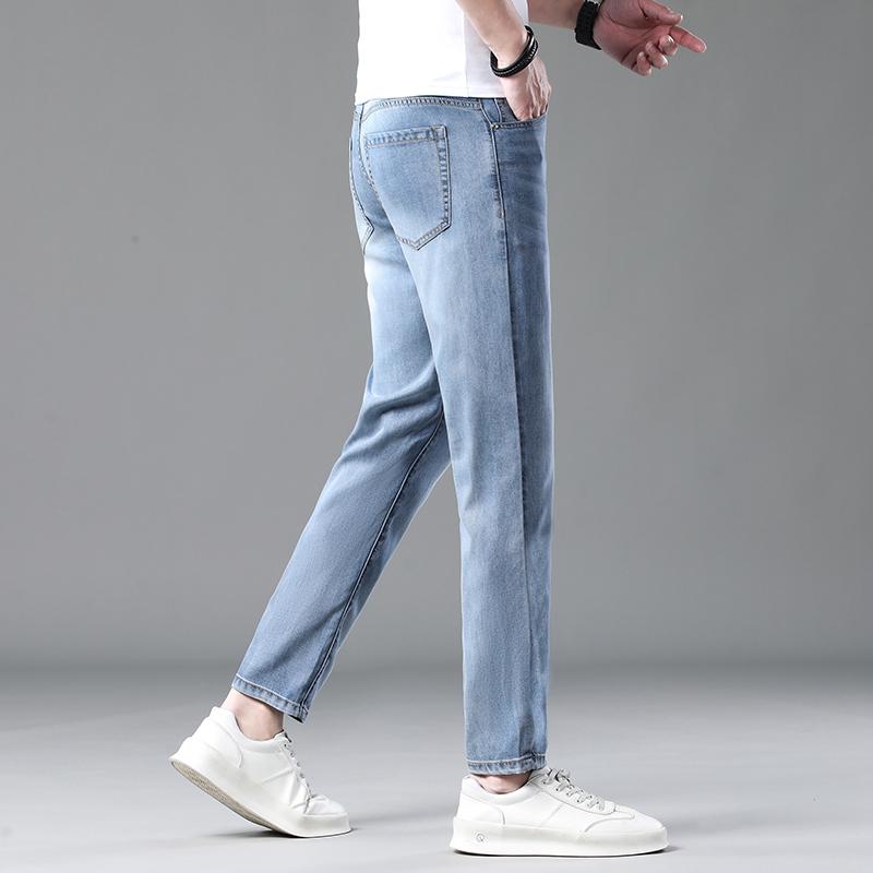 メンズ ファッション 服 用 オシャレ シンプル 大人 かっこいい ストリート 夏コーデ パンツ ズボン 履物 カジュアル