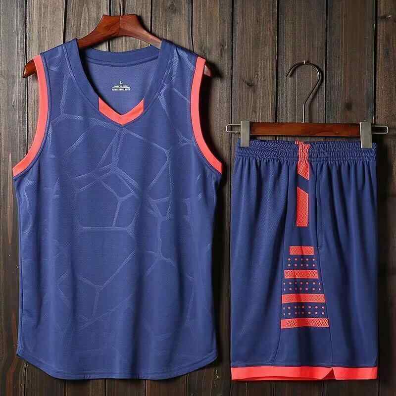 メンズ ファッション 服 用 オシャレ シンプル 大人 かっこいい ストリート 夏コーデ パンツ ズボン 履物 スポーツ スーツ ノースリーブ ベスト パンツ フィットネス ランニング ウェア