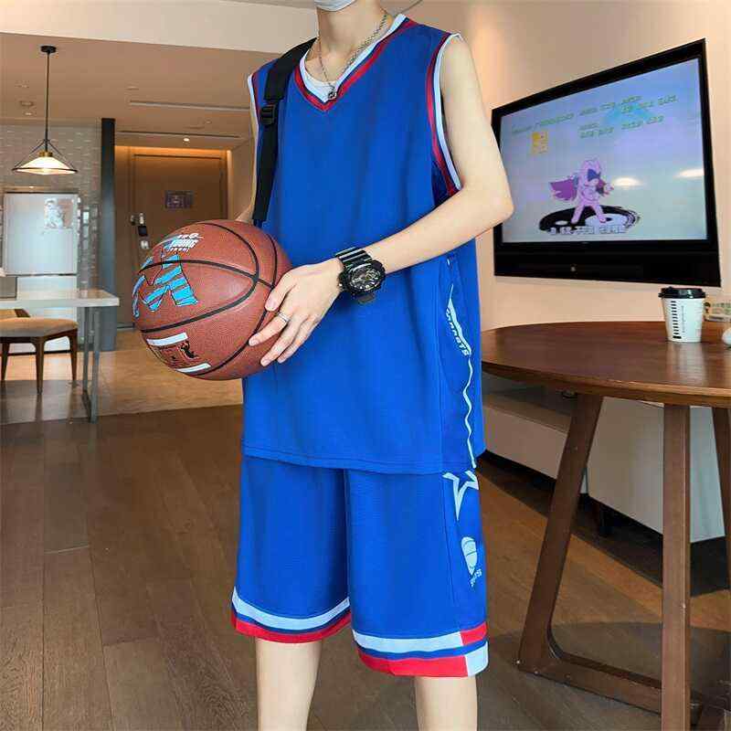 メンズ ファッション 服 用 オシャレ シンプル 大人 かっこいい ストリート 夏コーデ パンツ ズボン 履物 カジュアル ベスト 大きいサイズ