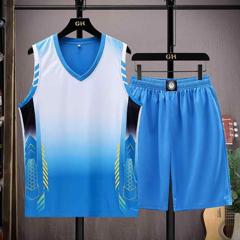 メンズ ファッション 服 用 オシャレ シンプル 大人 かっこいい ストリート 夏コーデ パンツ ズボン 履物 スーツ 速乾 スポーツ ランニング プリント ベスト パンツ