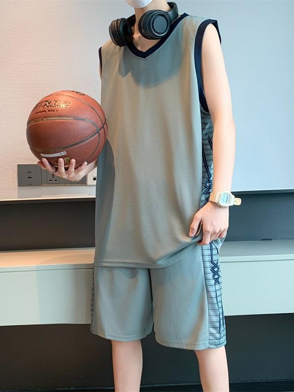 メンズ ファッション 服 用 オシャレ シンプル 大人 かっこいい ストリート 夏コーデ パンツ ズボン 履物 カジュアル スポーツ スーツ ベスト