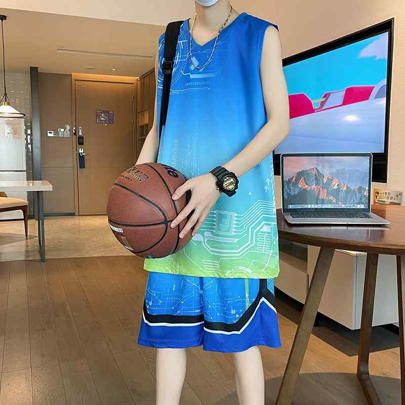 メンズ ファッション 服 用 オシャレ シンプル 大人 かっこいい ストリート 夏コーデ パンツ ズボン 履物 ノースリーブ T シャツ ベスト パンツ スーツ スポーツ ウエストコート 速乾 フィットネス