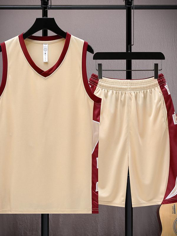 メンズ ファッション 服 用 オシャレ シンプル 大人 かっこいい ストリート 夏コーデ パンツ ズボン 履物 カジュアル スポーツ スーツ 速乾 ベスト