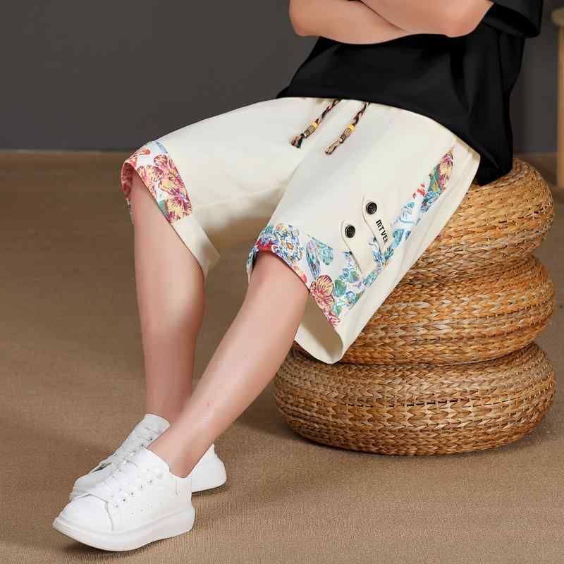 メンズ ファッション 服 用 オシャレ シンプル 大人 かっこいい ストリート 夏コーデ パンツ ズボン 履物 パンツ カジュアル アウター ウェア