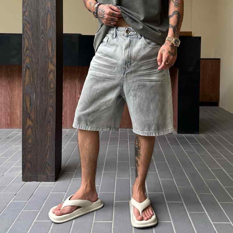 メンズ ファッション 服 用 オシャレ シンプル 大人 かっこいい ストリート 夏コーデ パンツ ズボン 履..