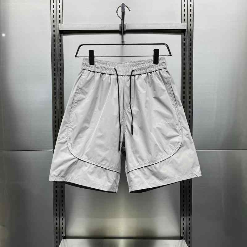 メンズ ファッション 服 用 オシャレ シンプル 大人 かっこいい ストリート 夏コーデ パンツ ズボン 履物 カジュアル パンツ