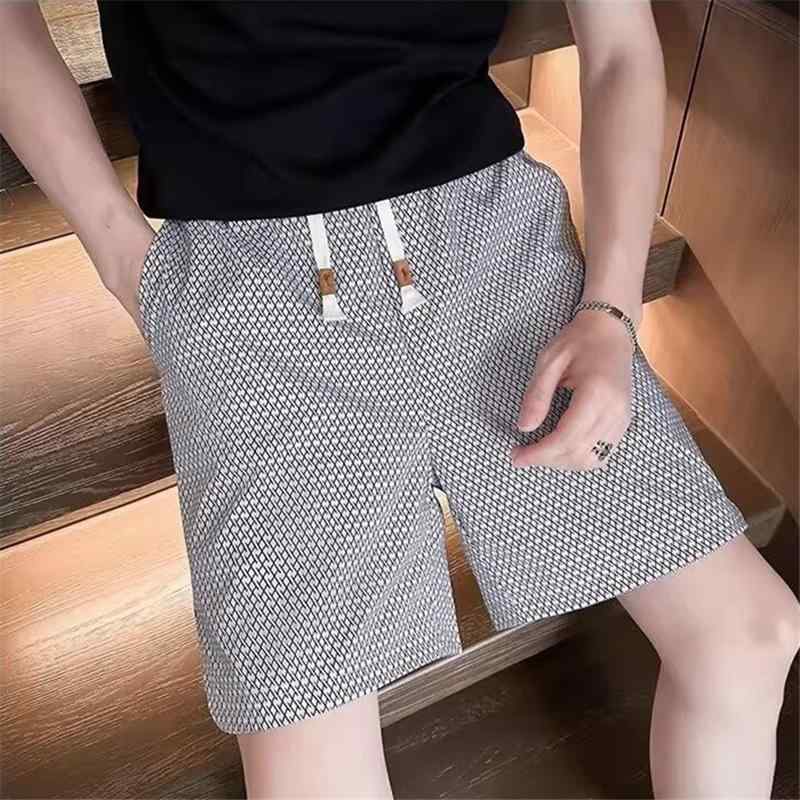メンズ ファッション 服 用 オシャレ シンプル 大人 かっこいい ストリート 夏コーデ パンツ ズボン 履物 カジュアル