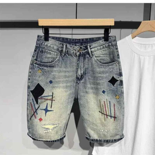 メンズ ファッション 服 用 オシャレ シンプル 大人 かっこいい ストリート 夏コーデ パンツ ズボン 履物 レトロ デニム パンツ メンズ ファッション 服 用 オシャレ シンプル 大人 かっこいい ストリート 夏コーデ パンツ ズボン 履物 レトロ デニム パンツ