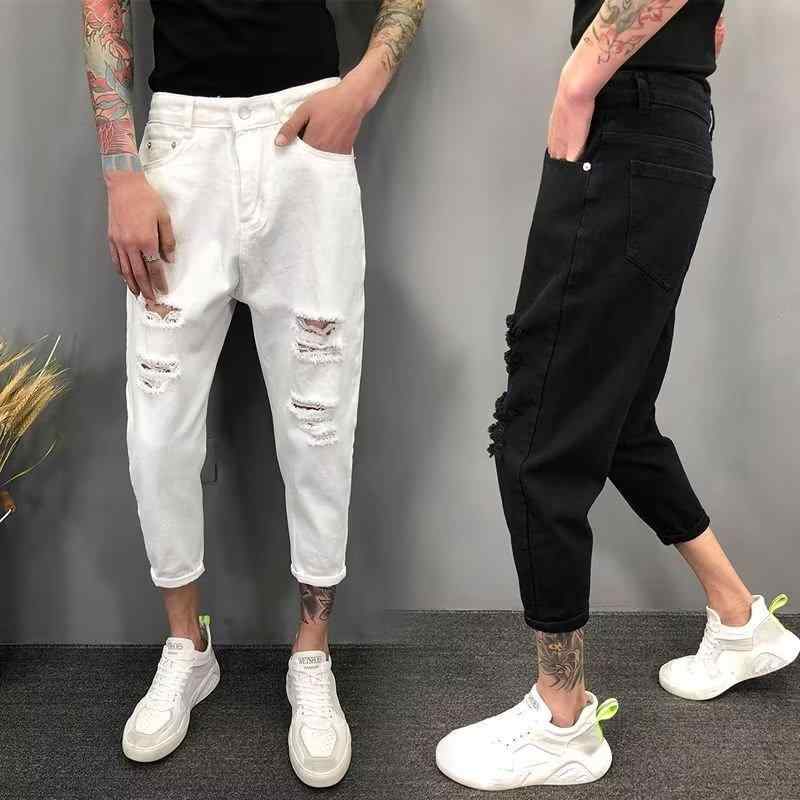 メンズ ファッション 服 用 オシャレ シンプル 大人 かっこいい ストリート 夏コーデ パンツ ズボン 履物