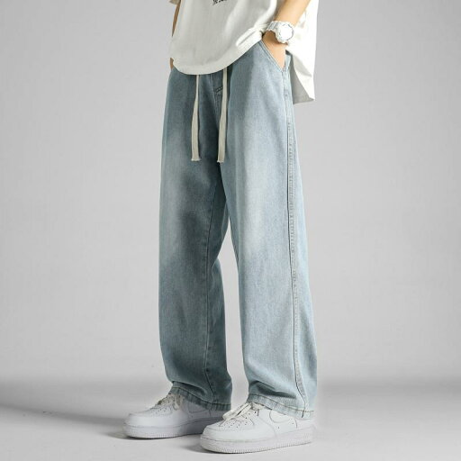 メンズ ファッション 服 用 オシャレ シンプル 大人 かっこいい ストリート 夏コーデ パンツ ズボン 履物 メンズ ファッション 服 用 オシャレ シンプル 大人 かっこいい ストリート 夏コーデ パンツ ズボン 履物