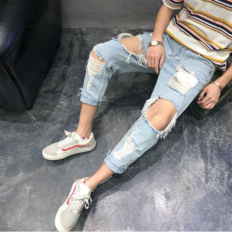 メンズ ファッション 服 用 オシャレ シンプル 大人 かっこいい ストリート 夏コーデ パンツ ズボン 履物 ストレート パンツ