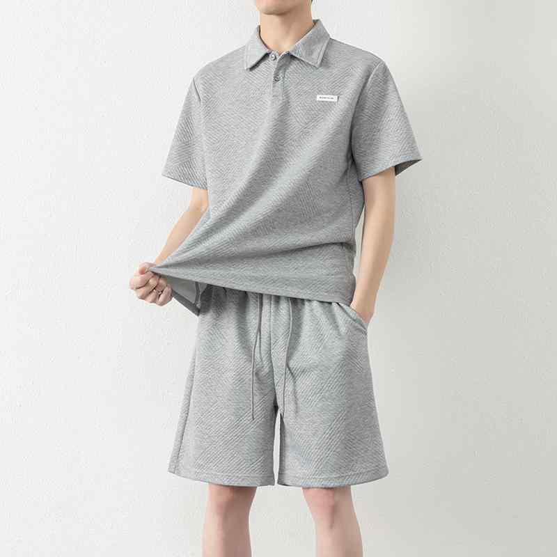 メンズ ファッション 服 用 オシャレ シンプル 大人 かっこいい ストリート 夏コーデ パンツ ズボン 履物