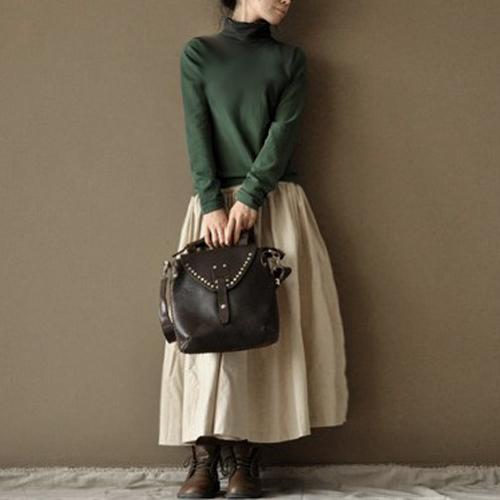 レディース ファッション 服 オシャレ カワイイ 女性用 シンプル 大人カワイイ 大きいサイズ 婦人服 セーター プルオーバー スリム タートルネック 無地 シンプル ショート 長袖 セーター トップス レディース ファッション 服 オシャレ カワイイ 女性用 シンプル 大人カワイイ 大きいサイズ 婦人服 セーター プルオーバー スリム タートルネック 無地 シンプル ショート 長袖 セーター トップス