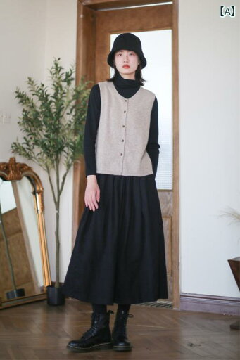 レディース ファッション 服 オシャレ カワイイ 女性用 シンプル 大人カワイイ 大きいサイズ 婦人服 スカート コットンリネン スカート Aライン スカート ミドル丈 スカート ロング スカート レディース ファッション 服 オシャレ カワイイ 女性用 シンプル 大人カワイイ 大きいサイズ 婦人服 スカート コットンリネン スカート Aライン スカート ミドル丈 スカート ロング スカート