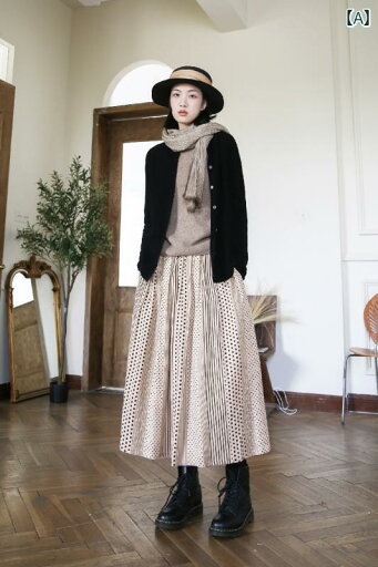 レディース ファッション 服 オシャレ カワイイ 女性用 シンプル 大人カワイイ 大きいサイズ 婦人服 スカート 綿 スカート Aライン ミドル丈 スカート スリム ロング スカート レディース ファッション 服 オシャレ カワイイ 女性用 シンプル 大人カワイイ 大きいサイズ 婦人服 スカート 綿 スカート Aライン ミドル丈 スカート スリム ロング スカート