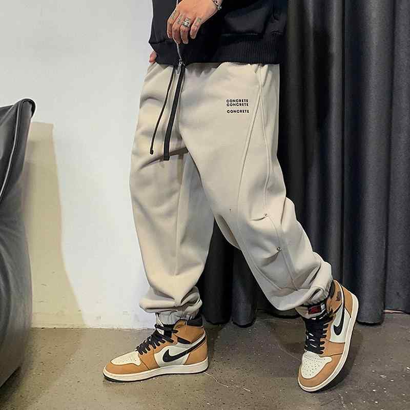 秋　冬 コーデ メンズ 服 シンプル ファッション オシャレ 大人 かっこいい 大きいサイズ ストリート ..